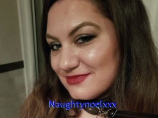 naughtynoelxxx Sexo Gratis