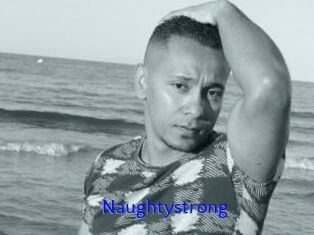 Naughtystrong
