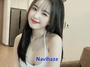 Navihaze