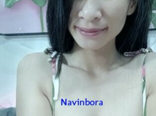 Navinbora