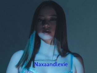 Naxaandlexie