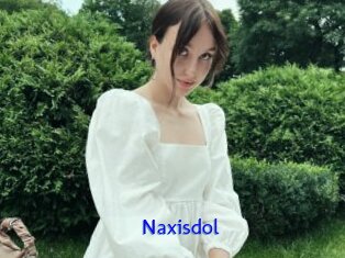 Naxisdol