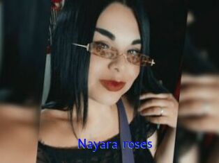 Nayara_roses
