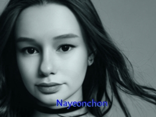 Nayeonchon