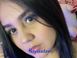 Naylaadawi