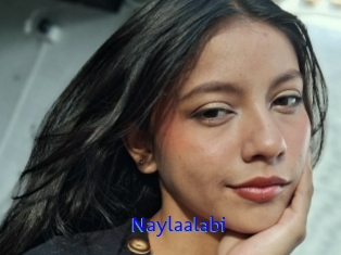 Naylaalabi