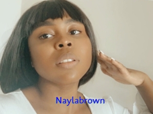 Naylabrown