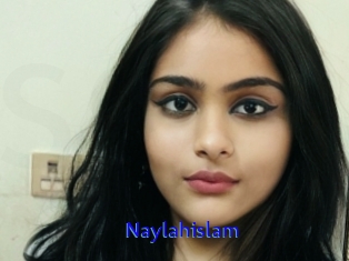 Naylahislam