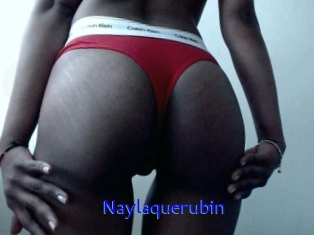 Naylaquerubin