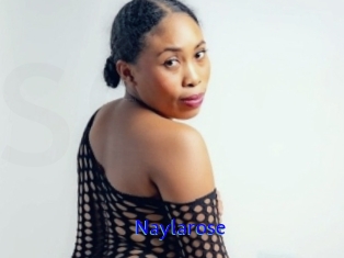 Naylarose