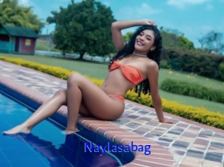 naylasabag Sexo Gratis