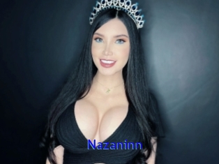 Nazaninn