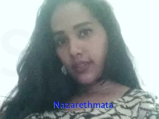 Nazarethmata