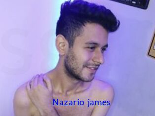 Nazario_james