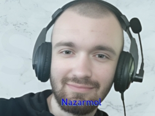 Nazarmol