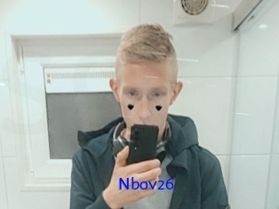 Nbov26