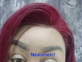 Nealsme127