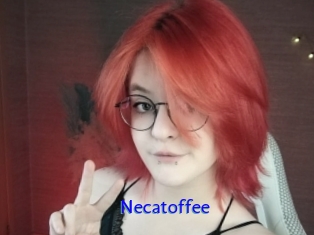 Necatoffee