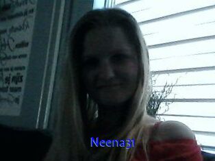 Neena31