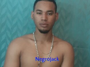 Negrojack
