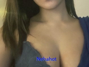 nehahot Sexo Gratis