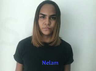 nelam Sexo Gratis