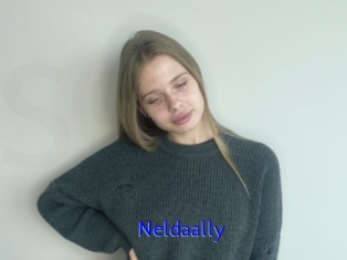 Neldaally
