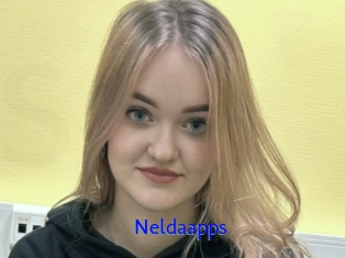 Neldaapps