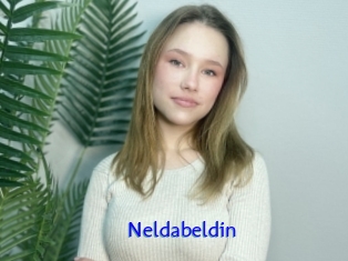 Neldabeldin