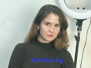 Neldabelding