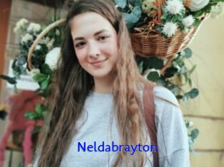 Neldabrayton
