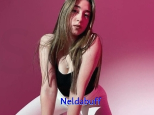 Neldabuff