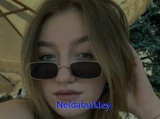 Neldabulkley