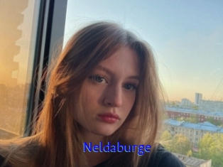 Neldaburge