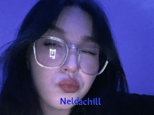 Neldachill