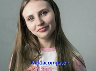 Neldacompston