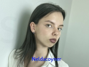 Neldacoyner
