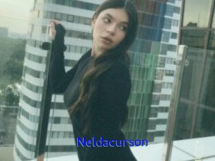 Neldacurson