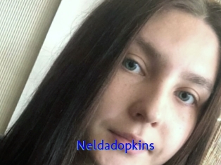 Neldadopkins