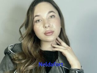 neldafort Sexo Gratis