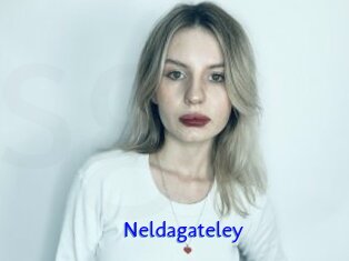 Neldagateley