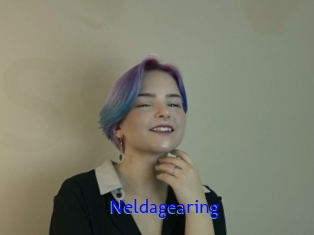Neldagearing