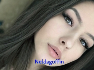 Neldagoffin