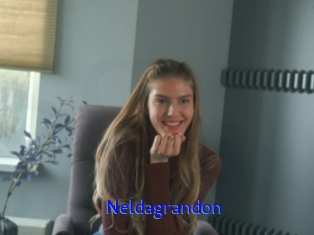Neldagrandon