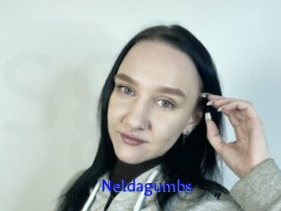 Neldagumbs