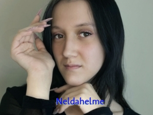 Neldahelme