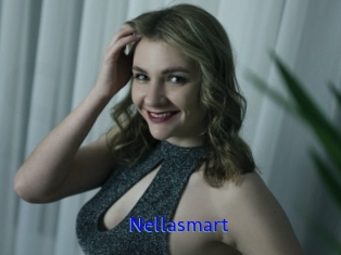 Nellasmart