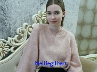 Nelliegilbert