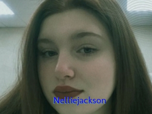 Nelliejackson