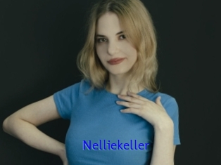 Nelliekeller